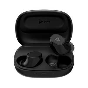 POLY Voyager Free 20 Gray ξ / ۥ󥿥ס PPVYG-F20GRRTL