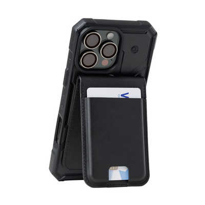 uag スタンド付きマグネットウォレット UAG マグネット