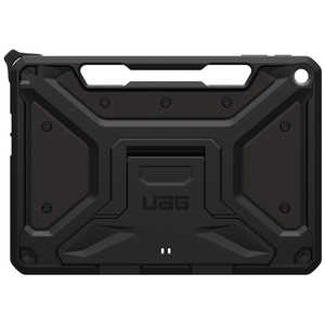 UAG Surface Pro 12インチ用 METROPOLIS SEケース ブラック UAG-SFPRO12-FSE-BK UAG Surface Pro 12インチ用 METROPOLIS SEケース ブラック UAG-SFPRO12-FSE-BK