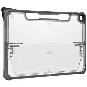 UAG Surface Pro 12インチ用 PLYOケース アイス/アッシュ UAG-SFPRO12-Y-I/A UAG Surface Pro 12インチ用 PLYOケース アイス/アッシュ UAG-SFPRO12-Y-I/A