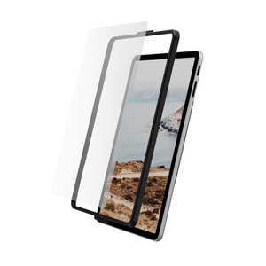 UAG Surface Pro 12インチ用 ガラスシールド クリア UAG-SFPRO12-SP UAG Surface Pro 12インチ用 ガラスシールド クリア UAG-SFPRO12-SP