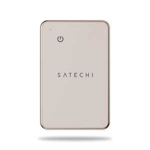 SATECHI FindAll J[h fU[g[Y PST-LFAWCR