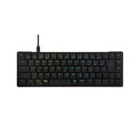 MISTEL Barocco Mistel AirOne Pro(日本語配列 / Cherry MX ULP