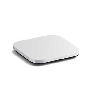 SATECHI USB4 Slim NVMe SSD Enclosure PST-EU4SNSS SATECHI USB4 Slim NVMe SSD Enclosure PST-EU4SNSS