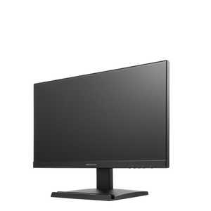 �v�����X�g�� 120HzADS�p�l�� USB Type-C���� 21.5�^�t��HD�t���f�B�X�v���C(Black) �m21.5�^ / �t��HD(1920×1080) / ���C�h�n PTF-B221W-BK