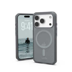 UAG iPhone 17 Prop MagSafeΉ DOT(AbV) UAG-IPH25MA-DMS-AS