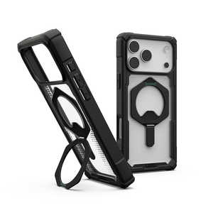 UAG iPhone 17 Pro Maxp MagSafeΉ PLASMA XTE(ubN/NA) UAG-IPH25LA-TXM-B/C