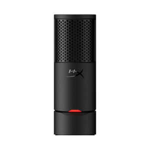 HYPERX HyperX SoloCast 2RfT[}CN USB}CN HXR-AR0A0AA