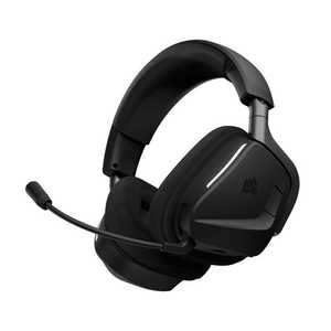 RZA CORSAIR VOID v2 Q[~OwbhZbgMAX CX Q[~OwbhZbg m / wbhoh^Cvn CAR-9011388-WW