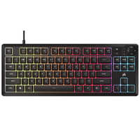 コルセア CORSAIR ゲーミングPC・デバイスの商品一覧 | 家電通販の