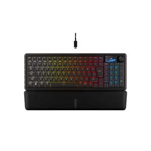RZA CORSAIR VANGUARD 96 JjJQ[~OL[{[h CHR-91E901E-JP