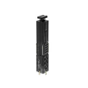 MISTEL Mistel�� �L�[�L���b�v���X�C�b�`�v���[ ML-MP-01