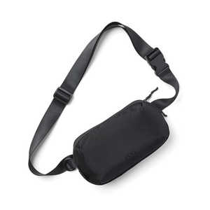 UAG STANDARD ISSUE 1L SLING UAG-SL1L-STD-BK