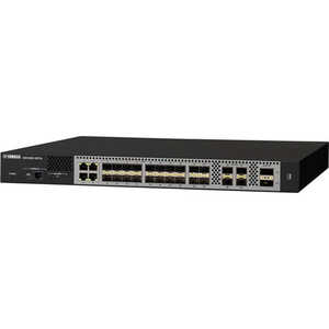 ���}�n YAMAHA �X�^���_�[�hL3�X�C�b�` SWX3220-30TCSYC