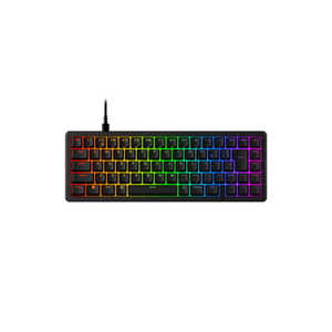 HYPERX HyperX Origins 2 65 �Q�[�~���O�L�[�{�[�h HXR-B4QS3AA��ABJ