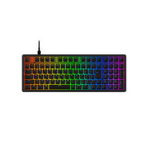 HYPERX HyperX Origins 2 1800 �Q�[�~���O�L�[�{�[�h HXR-B4QS4AA��ABJ