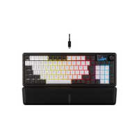 コルセア CORSAIR VANGUARD 96-MLX Plasma-DualTone CHR-91E921E-JP の