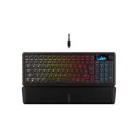 コルセア CORSAIR VANGUARD 96-MLX Plasma-DualTone CHR-91E921E-JP の