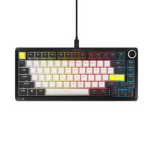 MAKR PRO 75 CHR-91CE21G-NA2