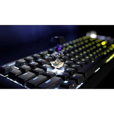 コルセア CORSAIR ゲーミングキーボード GALLEON 100 SD Stream Deck