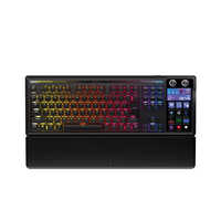 ゲーミングパソコン　CORSAIR コルセア CORSAIR × XENOVA コラボゲーミングPC発売！