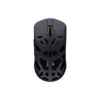 コルセア CORSAIR SABRE v2 PRO ワイヤレスMGゲーミングマウス ［光学 