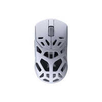 コルセア CORSAIR SABRE v2 PRO ワイヤレスMGゲーミングマウス ［光学