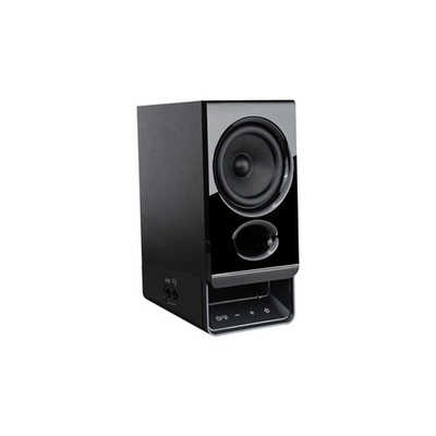 EDIFIER Edifier社製プラグアンドプレイUSB電源スピーカー R20BT