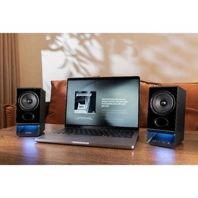 EDIFIER Edifier社製プラグアンドプレイUSB電源スピーカー R20BT