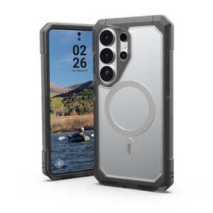 UAG Galaxy S26 Ultra�p Trooper w/Magnet (C/A) UAG-GLXS26U-TM-C/A