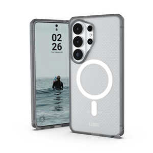 UAG Galaxy S26 Ultra�p Dot w/Magnet (F/A) UAG-GLXS26U-DM-F/A