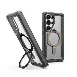 UAG Galaxy S26 Ultra�p Plasma XTE w/Magnet (A/T) UAG-GLXS26U-TXM-A/T