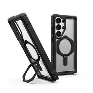 UAG Galaxy S26 Ultra�p Plasma XTE w/Magnet (B/C) UAG-GLXS26U-TXM-B/C