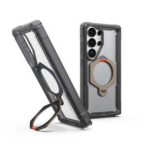 UAG Galaxy S26 Ultra�p Plasma XTE 360 w/Magnet (A/P) UAG-GLXS26U-T36-A/P