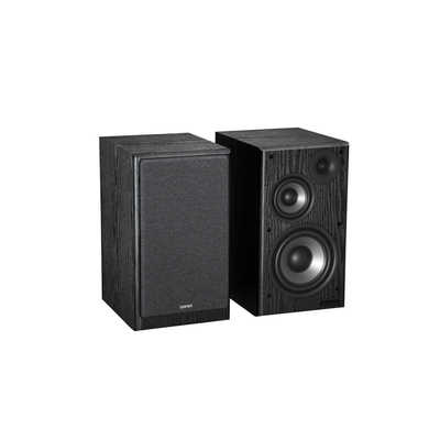 EDIFIER Edifier製パワードブックシェルフスピーカー R2750DBMK2