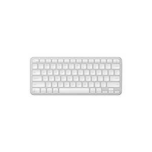 satechi slim x1」の人気商品一覧・価格比較 - 価格.com
