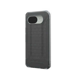 UAG Google Pixel 10a�p SCOUT (�A�b�V��) UAG-GP10A-S-AS