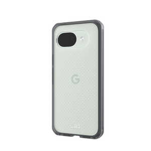 UAG Google Pixel 10a�p DOT UAG-GP10A-D-A/I