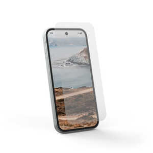 UAG Google Pixel 10a�p GLASS SHIELD UAG-GP10A-SP