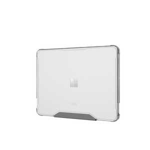 UAG Surface Laptop 13�C���`(��1����)�p PLYO(�A�C�X) UAG-SFLPT13-Y-IC
