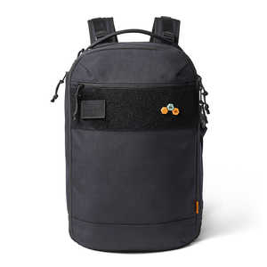 UAG �v���~�A���e�b�N�o�b�N�p�b�N 24L (�u���b�N) UAG-BKP24L-BK