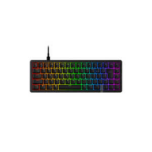 HYPERX HyperX Origins 2 Pro 65 GamingKeyboard HXR-BN7S3AA��ABJ