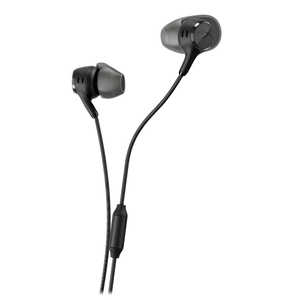 HYPERX HyperX Cloud Earbuds III S Black HXR-BN7S1AA
