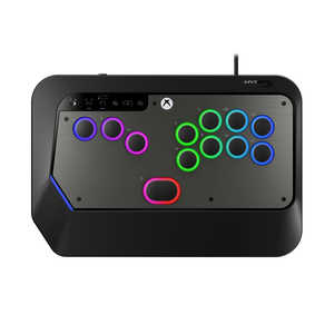 HyperX HyperX Clutch Tachi