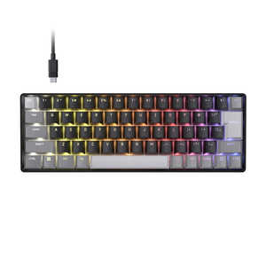 �R���Z�A CORSAIR Clipper PRO MINI 60- black CHR-979101J-JP