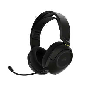 HS35 v3 WIRELESS CAR