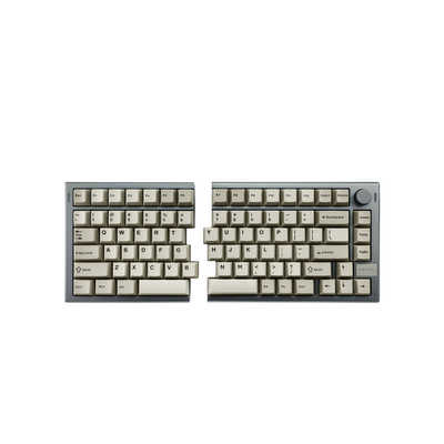 MISTEL Barocco Mistel MD770PRO US (英語配列 / KTT Hyacinth軸