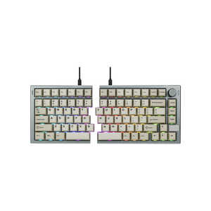 MISTEL Barocco Mistel MD770PRO US (�p��z��/HMX PEACH PINK��) �z���C�g ML-MD770PRO-US-HM/PP
