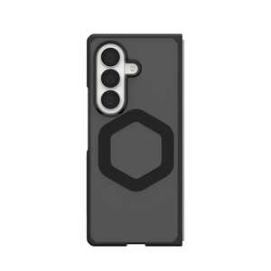 UAG Galaxy Z Fold8 Ultra�p MOUVE�P�[�X �A�b�V�� UAG-GLXZFD8U-M-AS