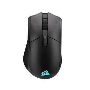 Corsair HARPOON v2 WIRELESS CHR-9311110-WW [ブラック]